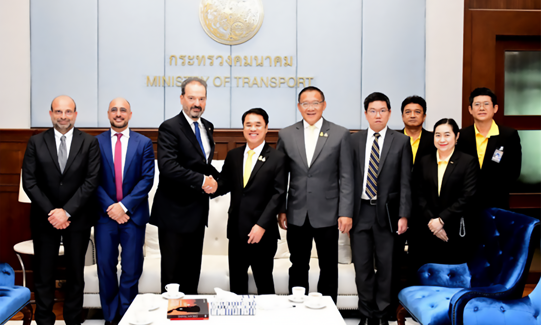 MERMEC GROUP | press_LandBridge