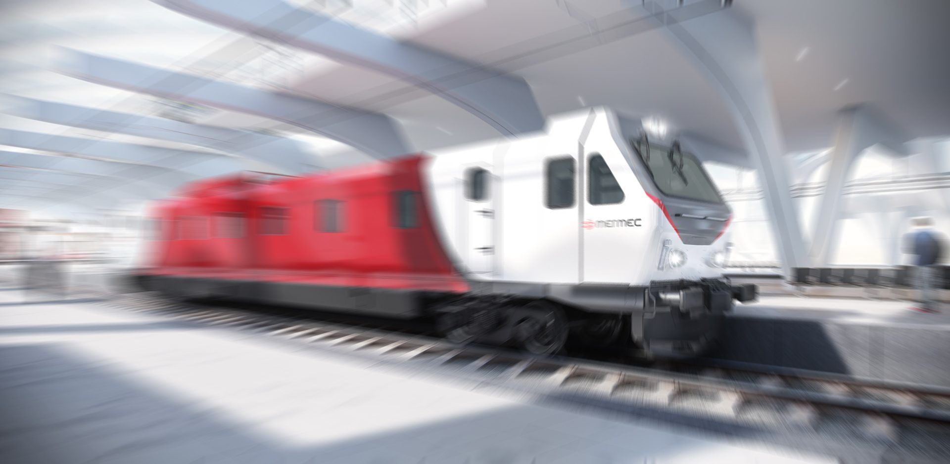 MERMEC GROUP | press_hydrogen