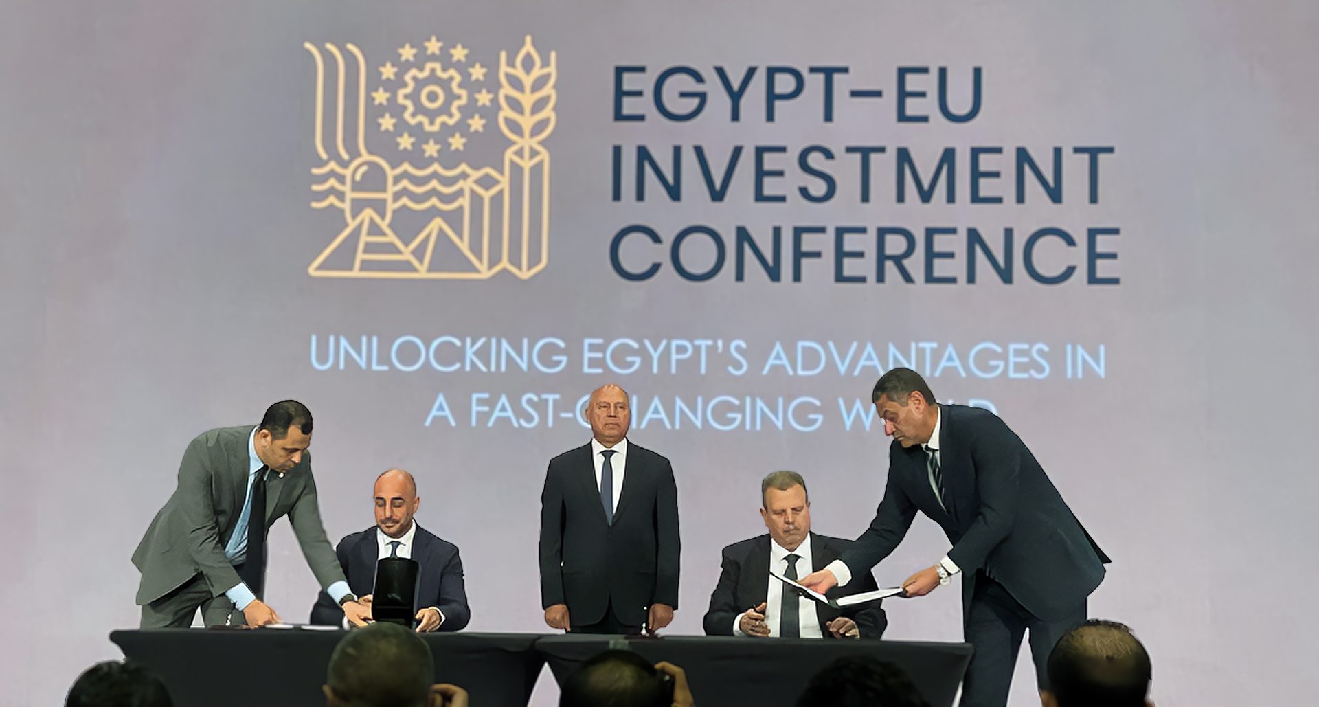 MERMEC GROUP | press_egitto