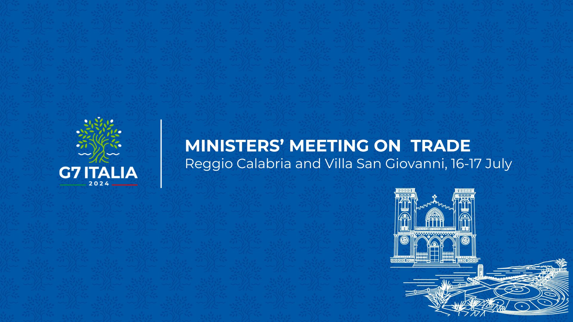 MERMEC GROUP | press_g7_2024