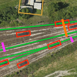 MERMEC GROUP | features-asset-inventory