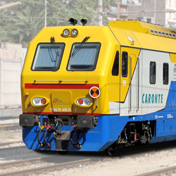 MERMEC GROUP | features-diagnostics-systems