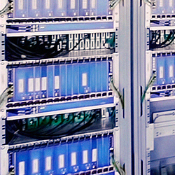 MERMEC GROUP | features-interlocking-systems