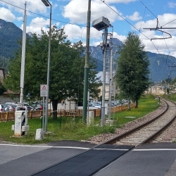 MERMEC GROUP | features-lineside-equipment