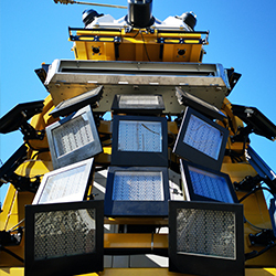 MERMEC GROUP | features-measuring-surveys