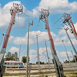 MERMEC GROUP | features-power-supply-electric-traction