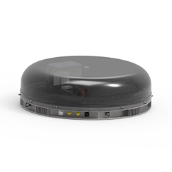 MERMEC GROUP | features-satellite-communications