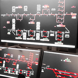 MERMEC GROUP | features-traffic-control-systems