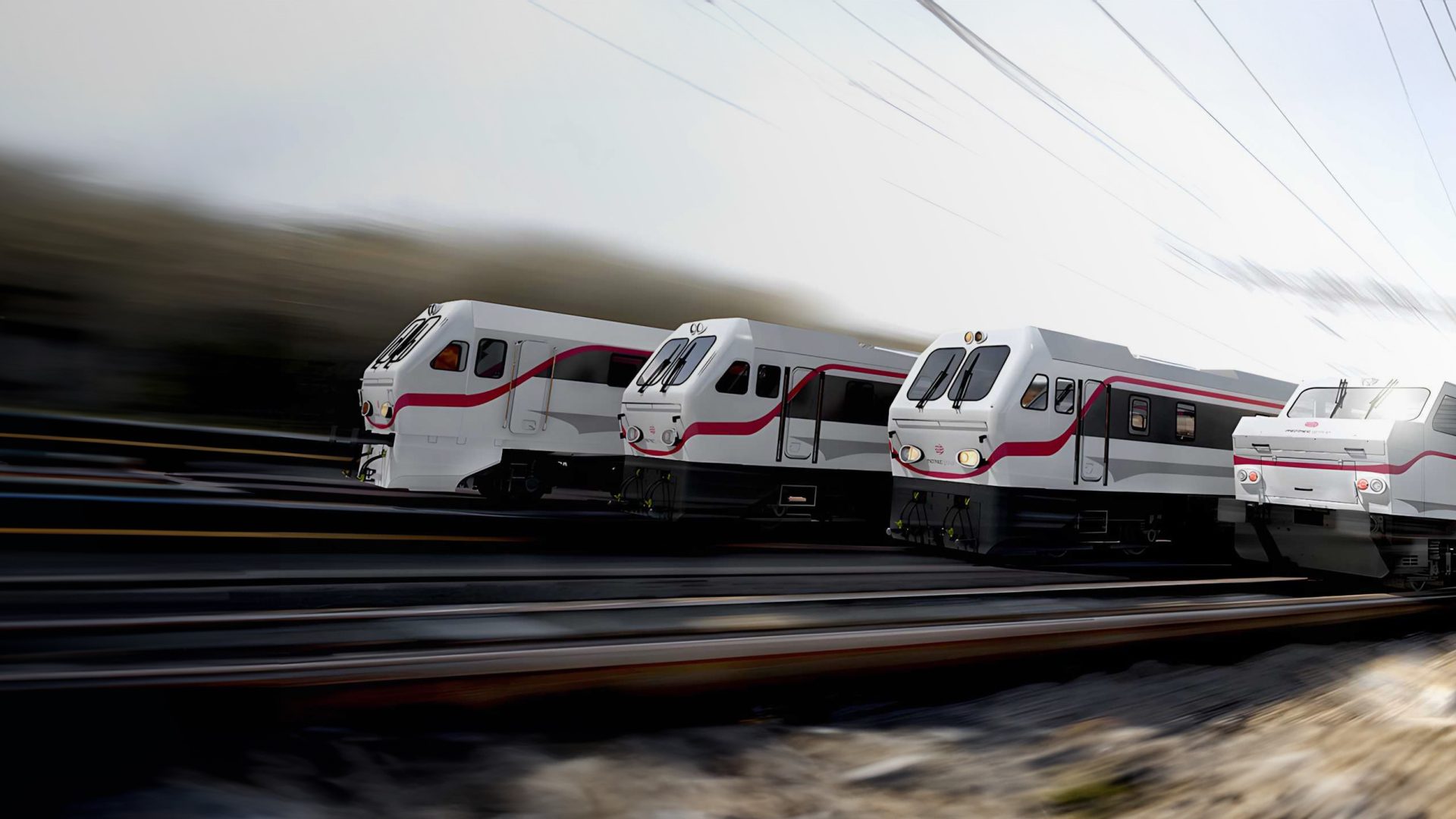 MERMEC GROUP | gw_dx_big-scaled