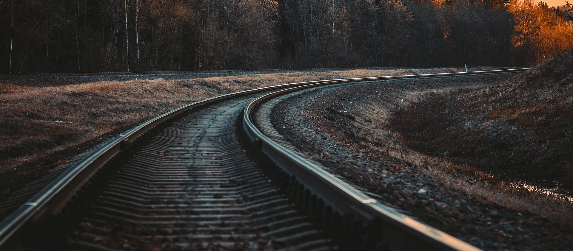 MERMEC GROUP | newsroom-splash