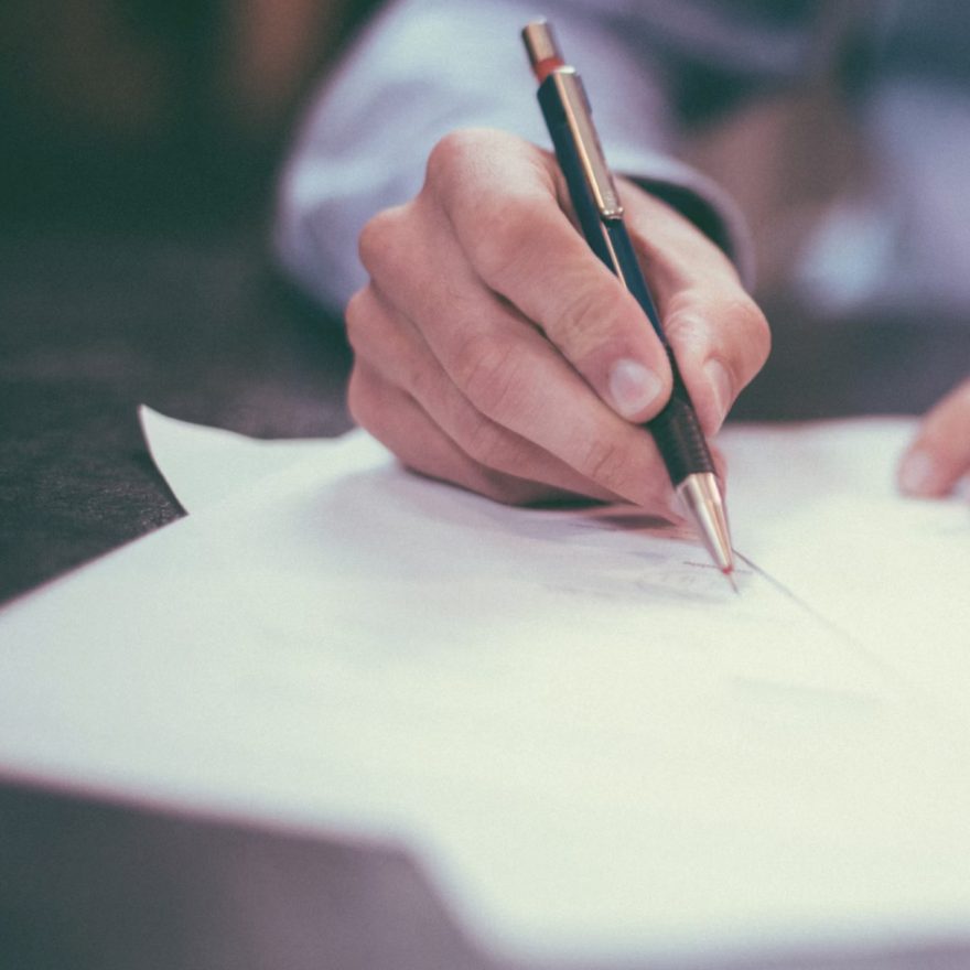 MERMEC GROUP | our-group-certifications