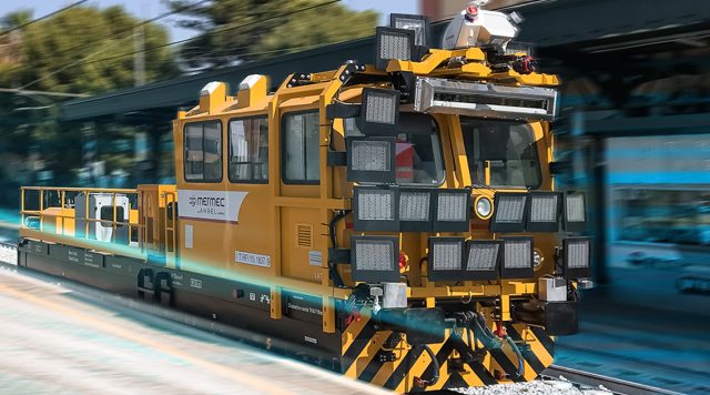 MERMEC GROUP | solutions-analytics-data-infrastruture