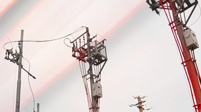 MERMEC GROUP | solutions-electric-traction