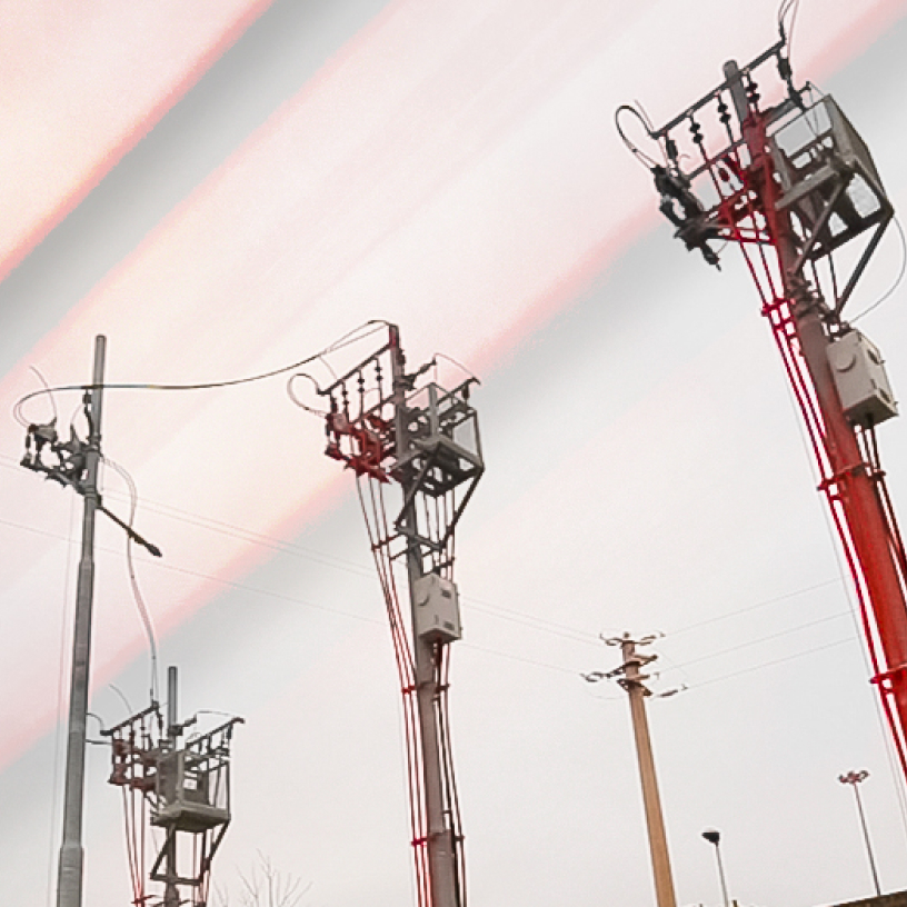 MERMEC GROUP | solutions-electric-traction