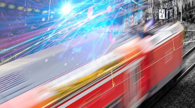 MERMEC GROUP | solutions-telecom-satcom