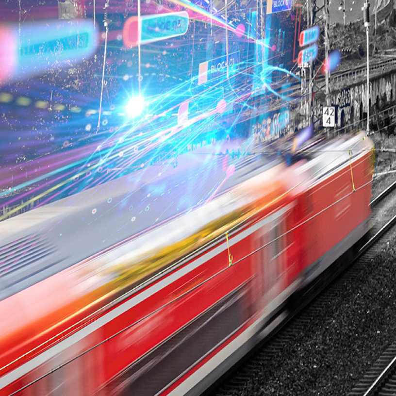 MERMEC GROUP | solutions-telecom-satcom