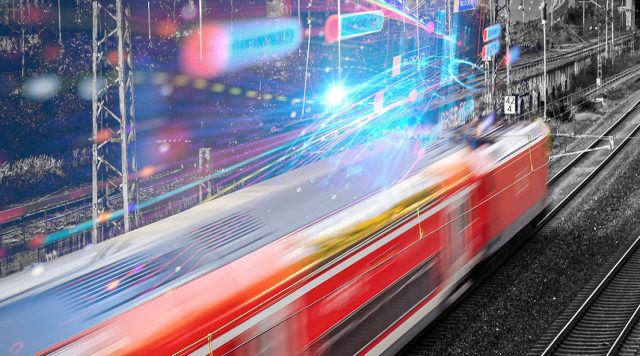 MERMEC GROUP | tlc_top