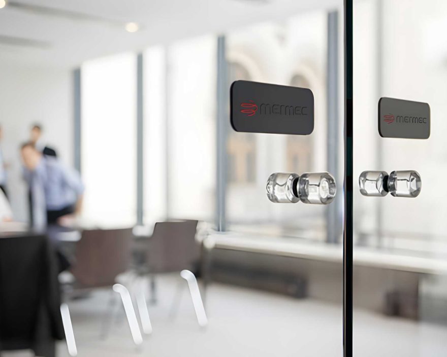 MERMEC GROUP | contact-us-intro