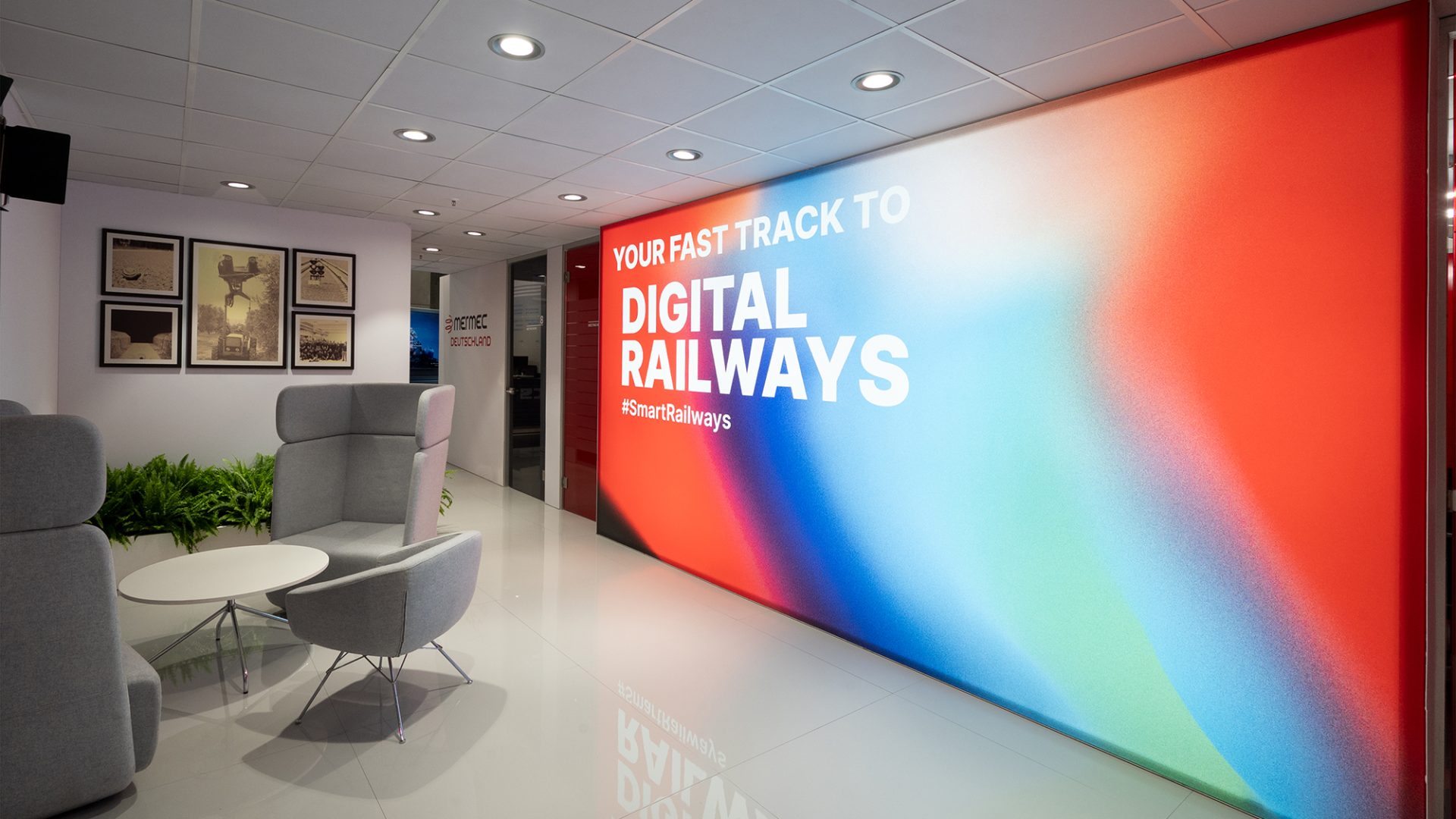 MERMEC GROUP | INNOTRANS-BERLINO-2024-MER-MEC-7