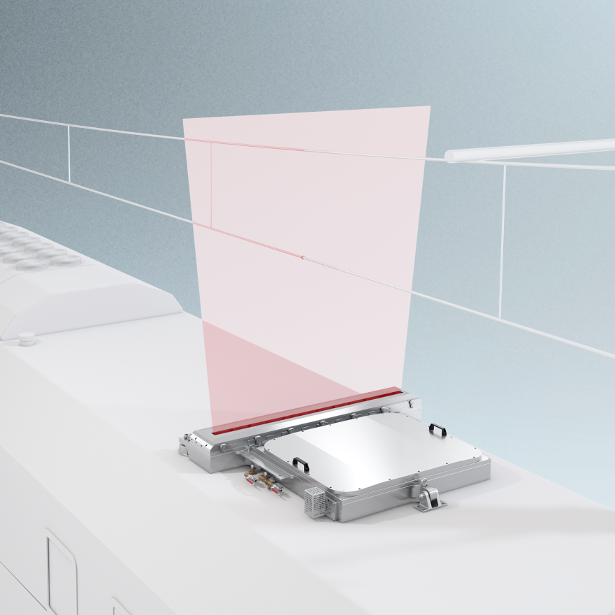 MERMEC GROUP | CatenaryGeometryAndWear