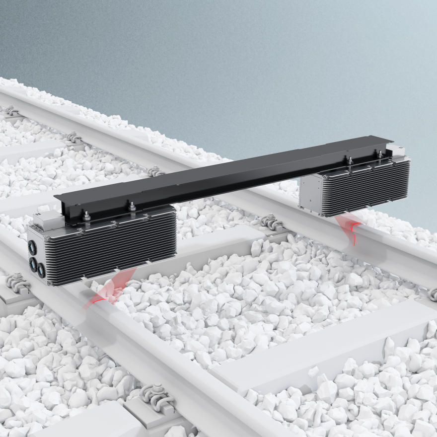 MERMEC GROUP | Headcheck