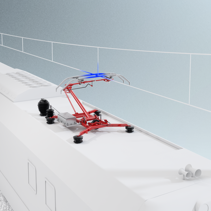 MERMEC GROUP | PantographInteraction-1