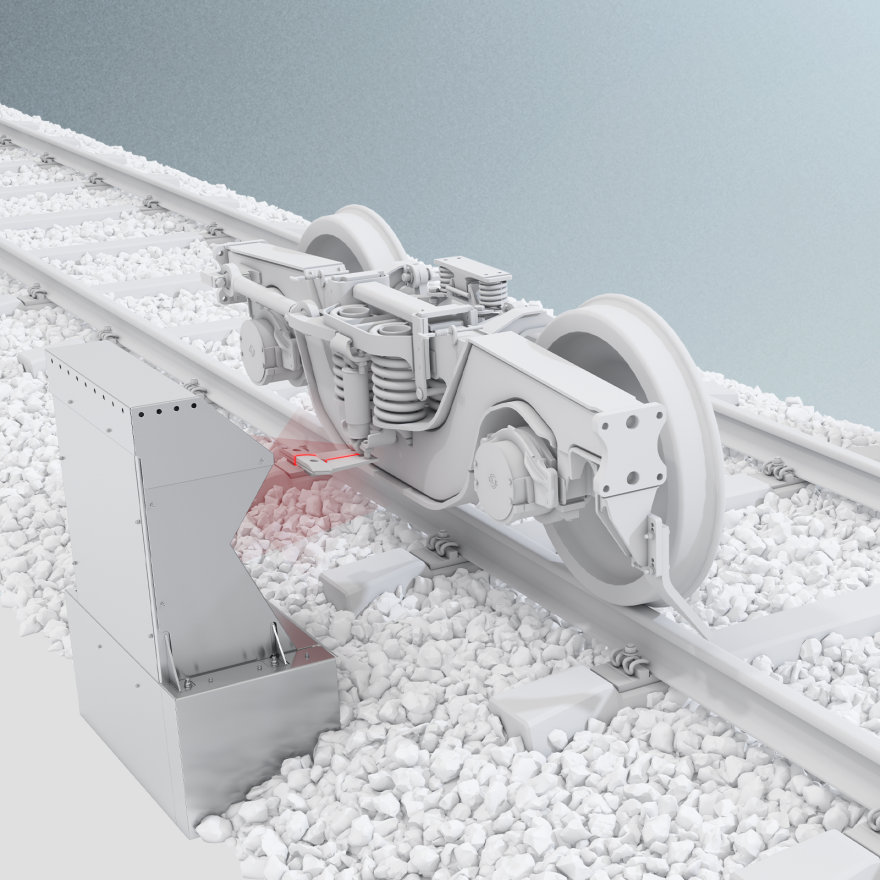 MERMEC GROUP | ShoegearWear