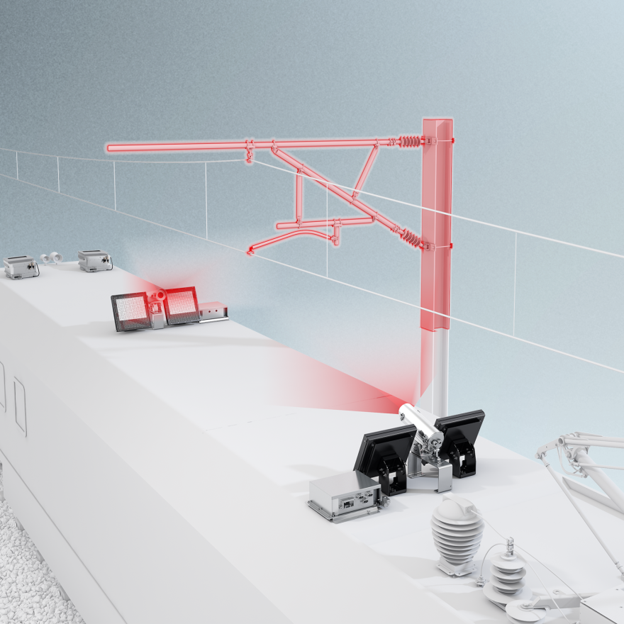 MERMEC GROUP | TransversalDefects