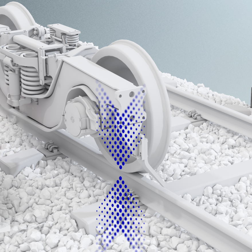 MERMEC GROUP | WeightMotion