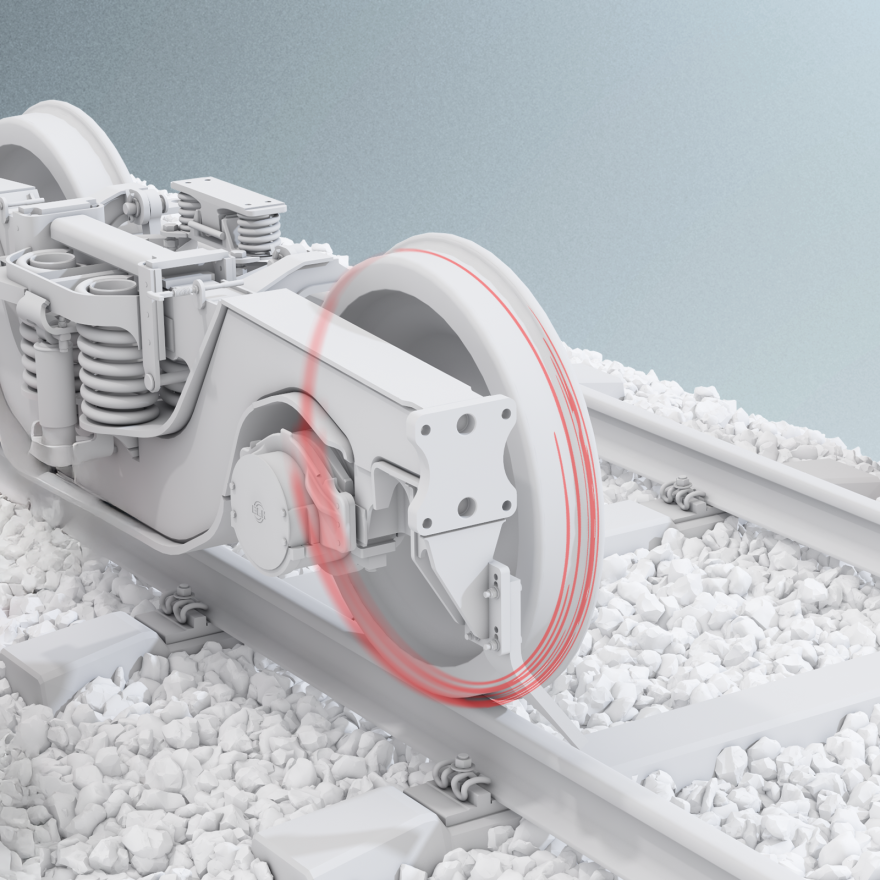 MERMEC GROUP | WheelImpact