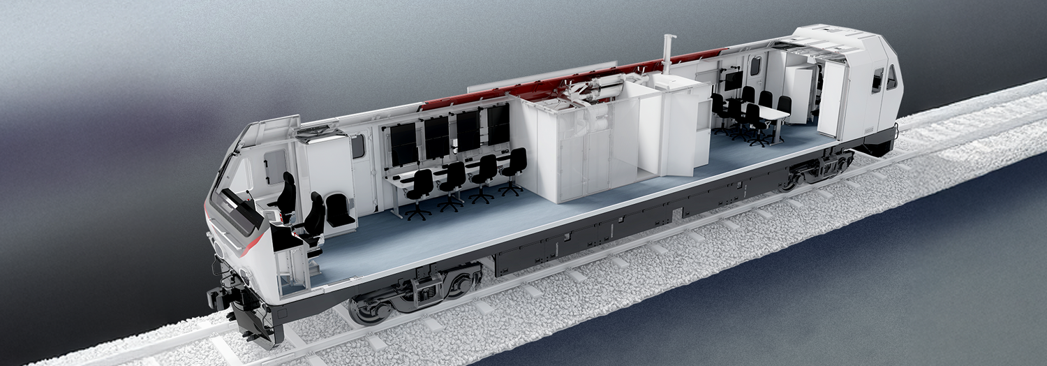 MERMEC GROUP | hero_recordingcars