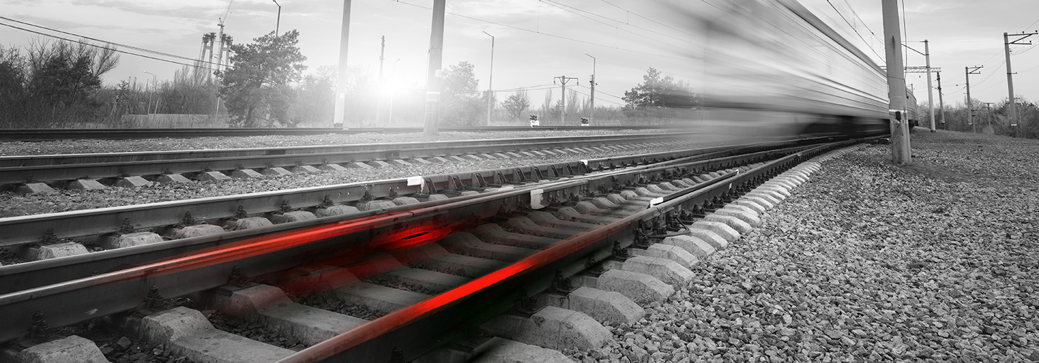 MERMEC GROUP | hero_trackinspection