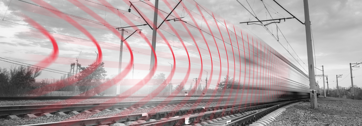 MERMEC GROUP | hero_trainmonitoring