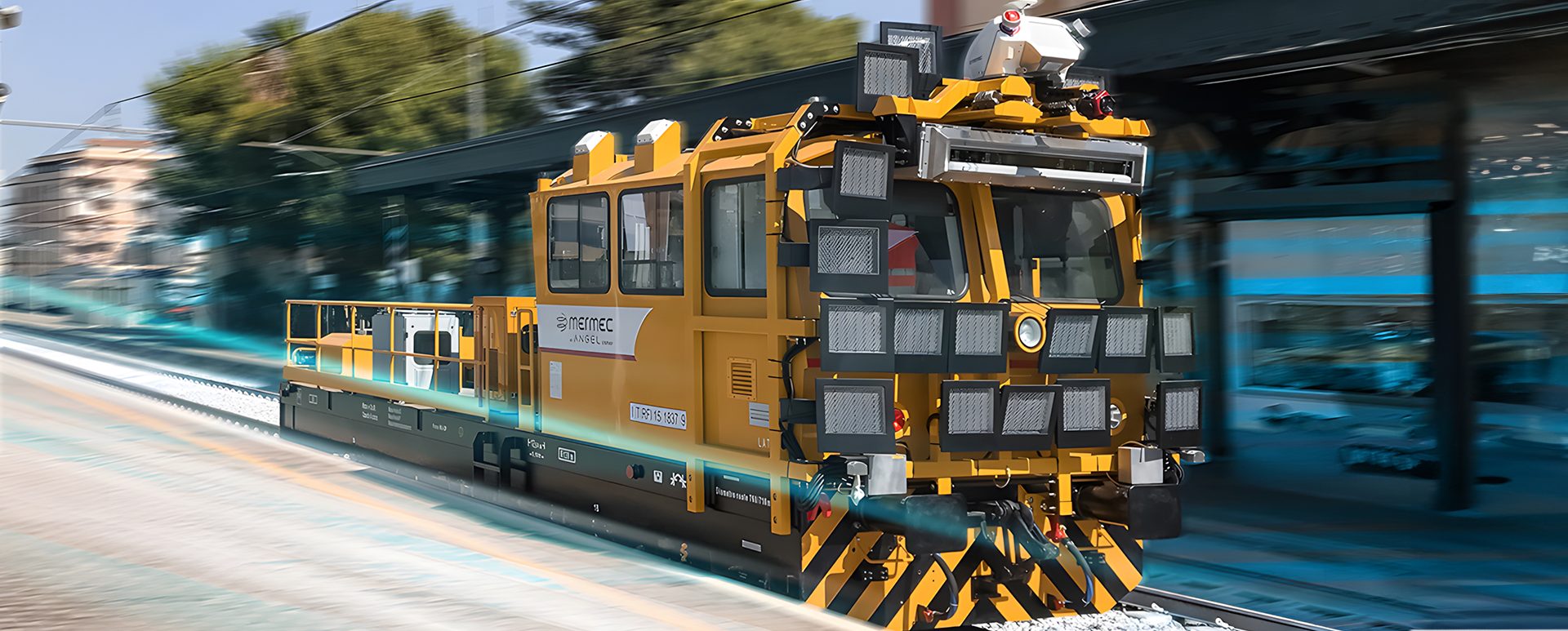 MERMEC GROUP | AnalyticsData_testata