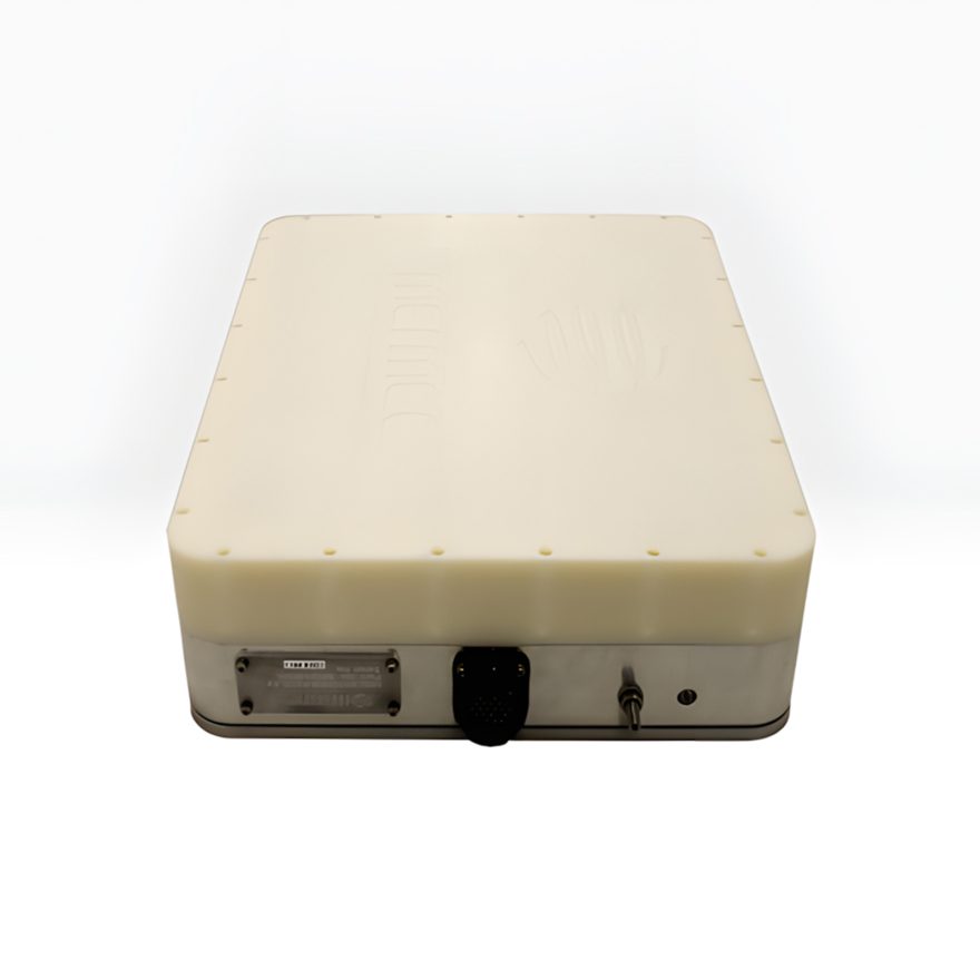 MERMEC GROUP | BTM-Antenna