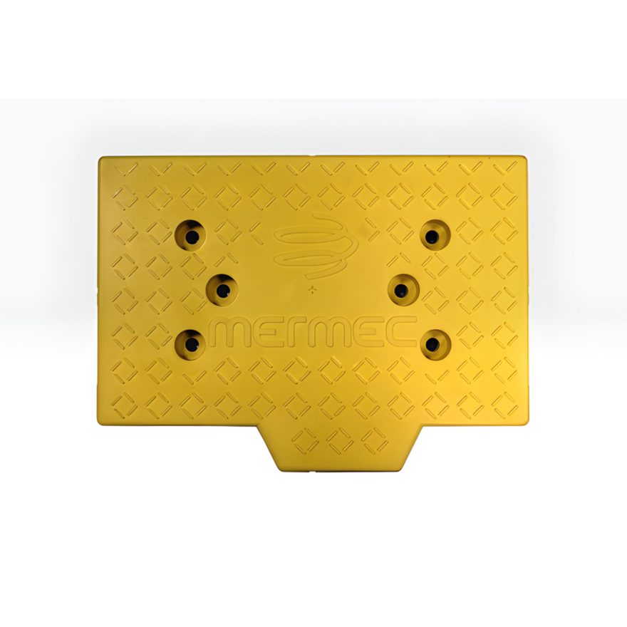 MERMEC GROUP | Eurobalise-1