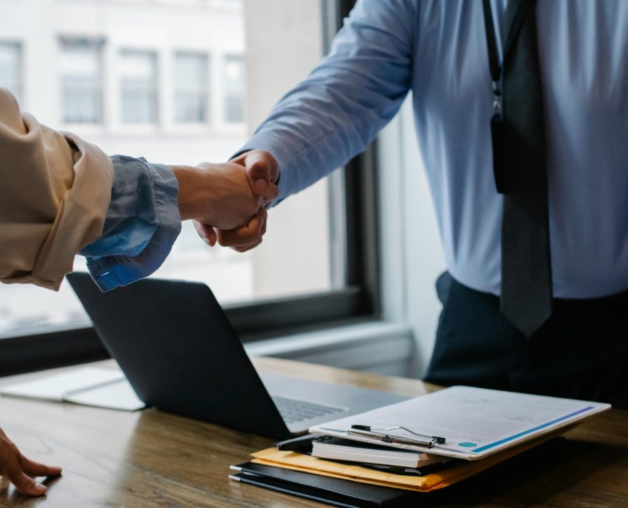 MERMEC GROUP | careers-block-1