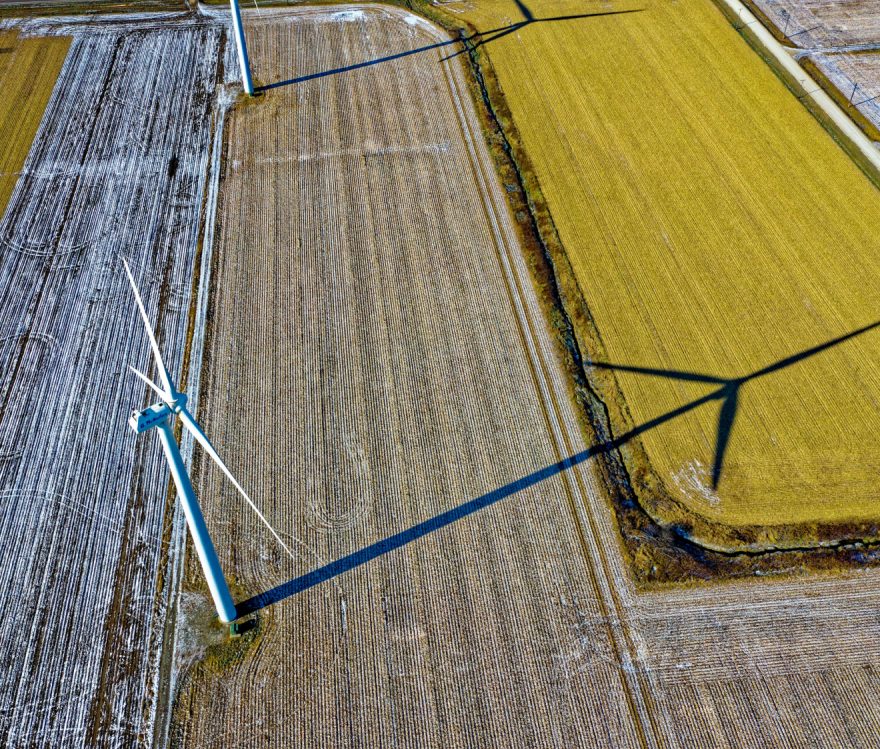 MERMEC GROUP | careers-block-2