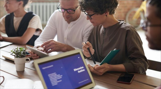 MERMEC GROUP | careers-welfare-1