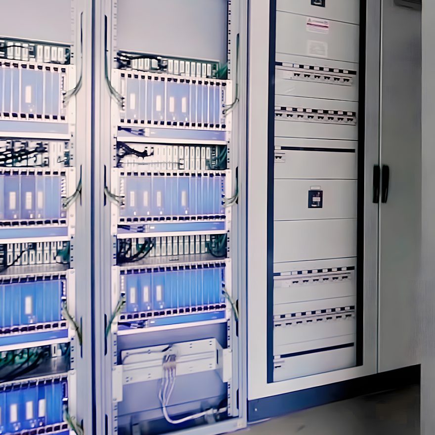 MERMEC GROUP | interlocking-1