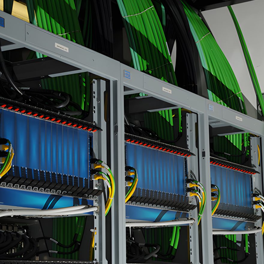 MERMEC GROUP | interlocking-side-1