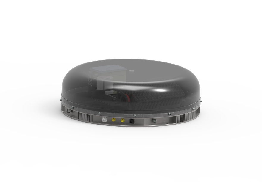 MERMEC GROUP | key381.252