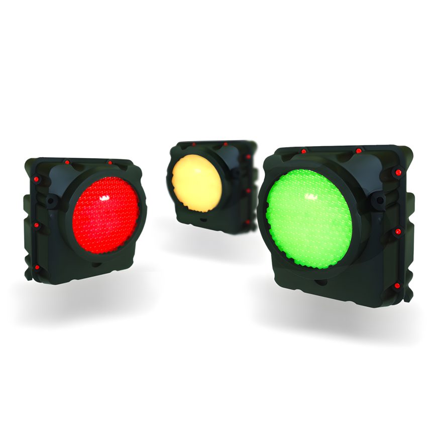 MERMEC GROUP | ledsignals-1