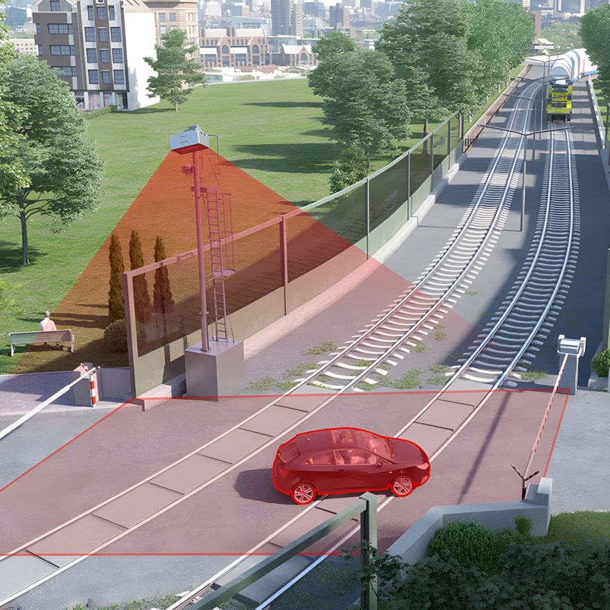 MERMEC GROUP | paipl-1