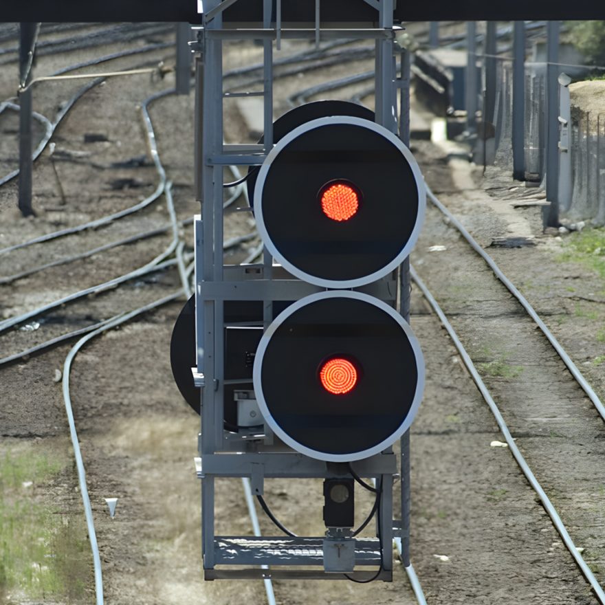 MERMEC GROUP | signal_top-1