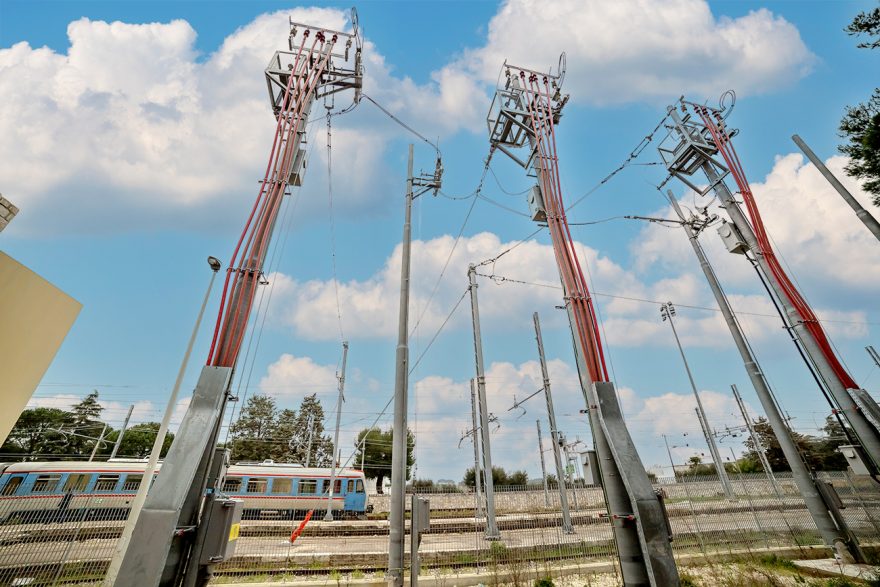 MERMEC GROUP | te_big