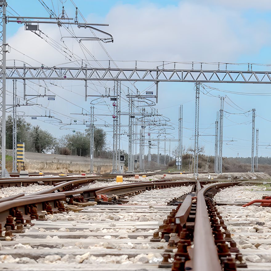 MERMEC GROUP | te_top-1