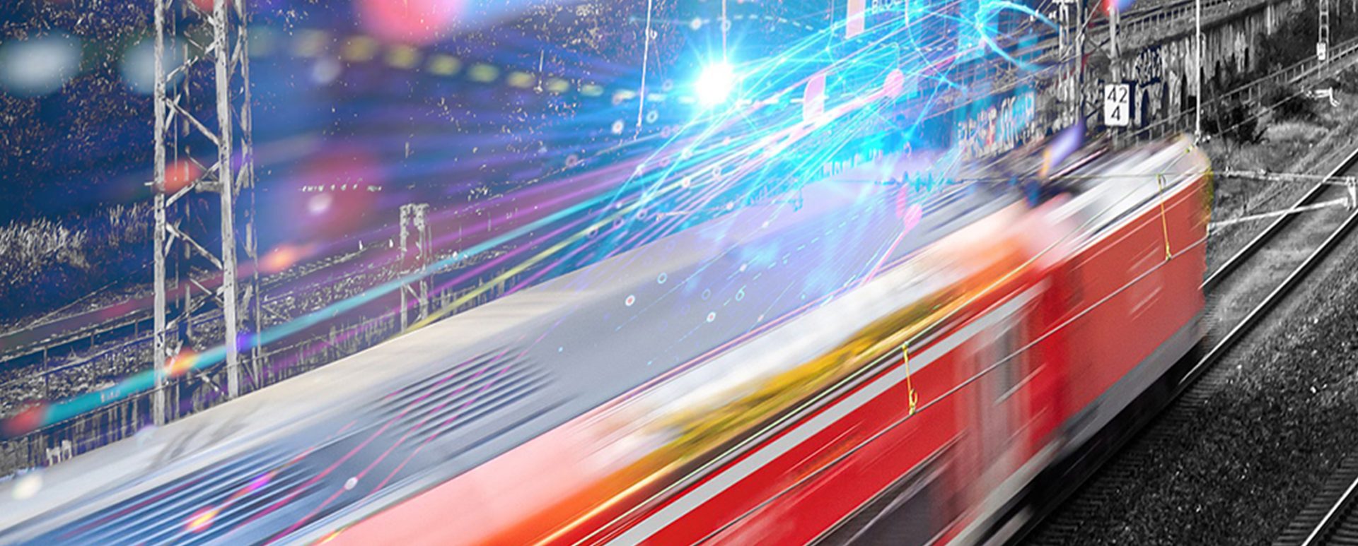 MERMEC GROUP | tlc_top