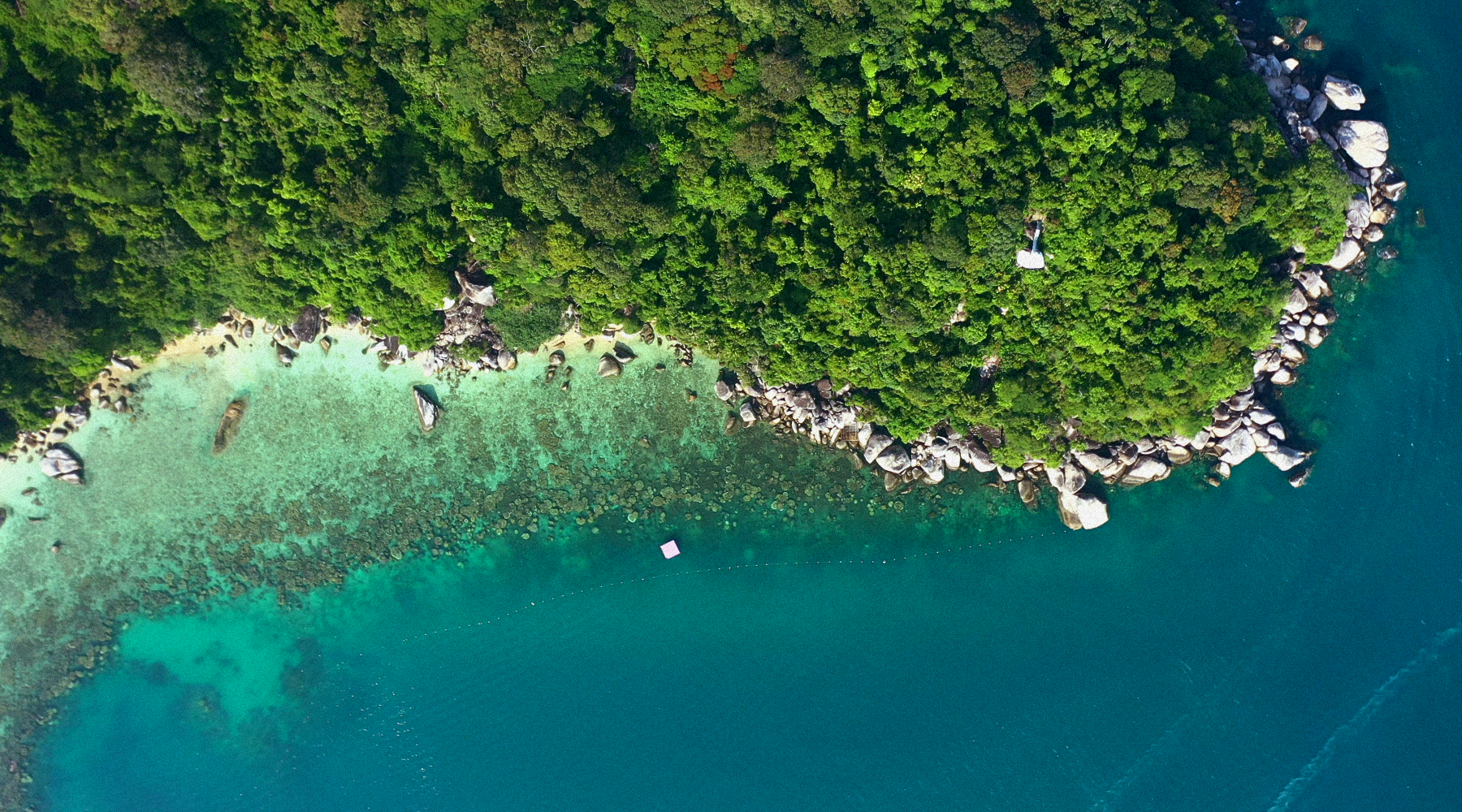 MERMEC GROUP | Sustain-Environment