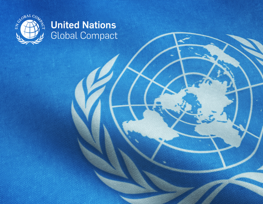 MERMEC GROUP | Sustain-Globalcompact